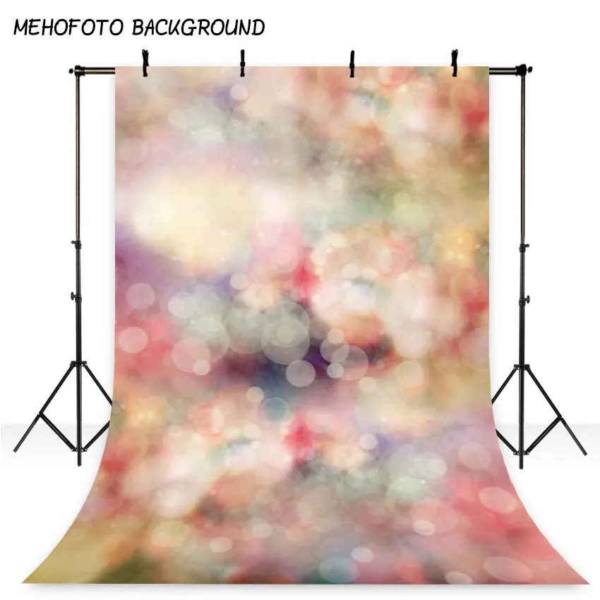 

Виниловый фон для фотосъемки с Фоны детских празднований дня рождения фон для фото на вечеринке реквизит индивидуальные фотофоны для фотостудии