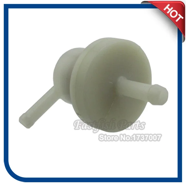 5 шт. топливный фильтр для Honda CHF50 NPS50 NPS50S CHF50A CHF50P Ruckus 16900-GET-003 |