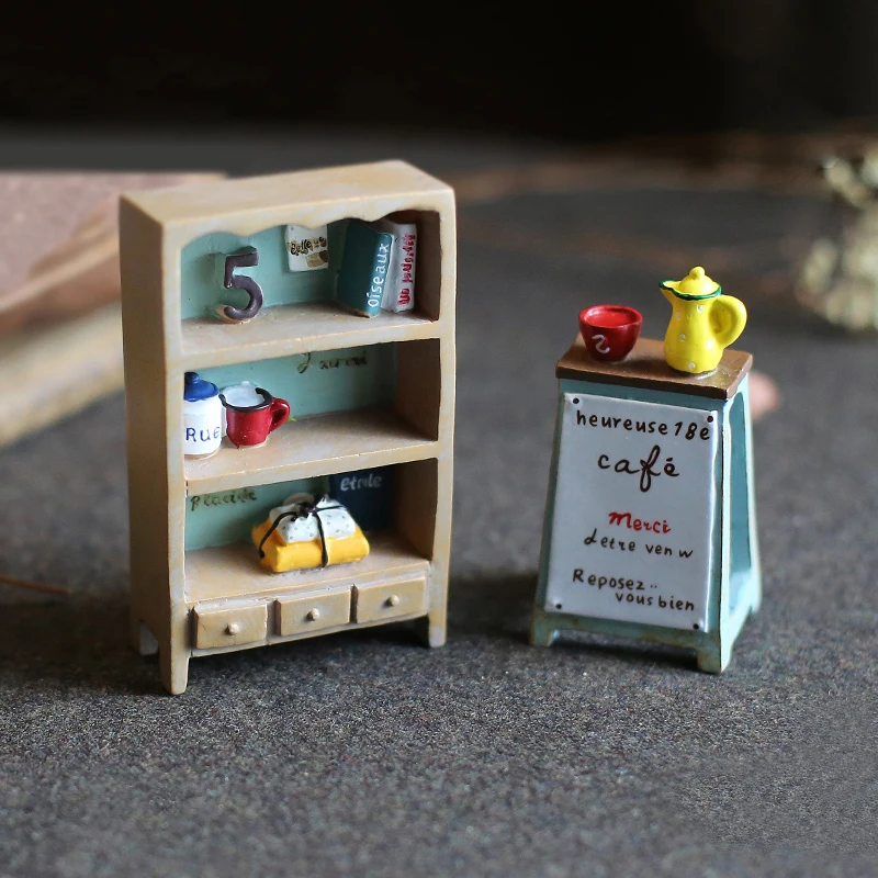 Мебель стул аксессуары для рукоделия|home watering|home security camera surveillancehome accessories china |