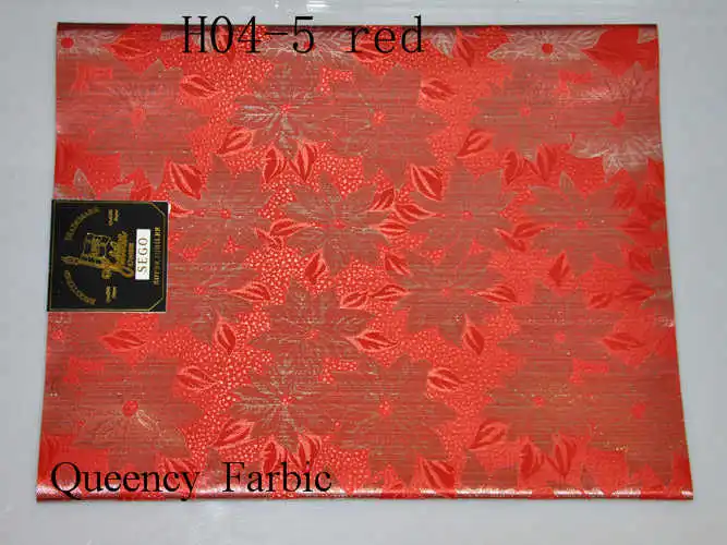 Горячая африканская головная повязка на голову ткань 3 вида цветов в наличии