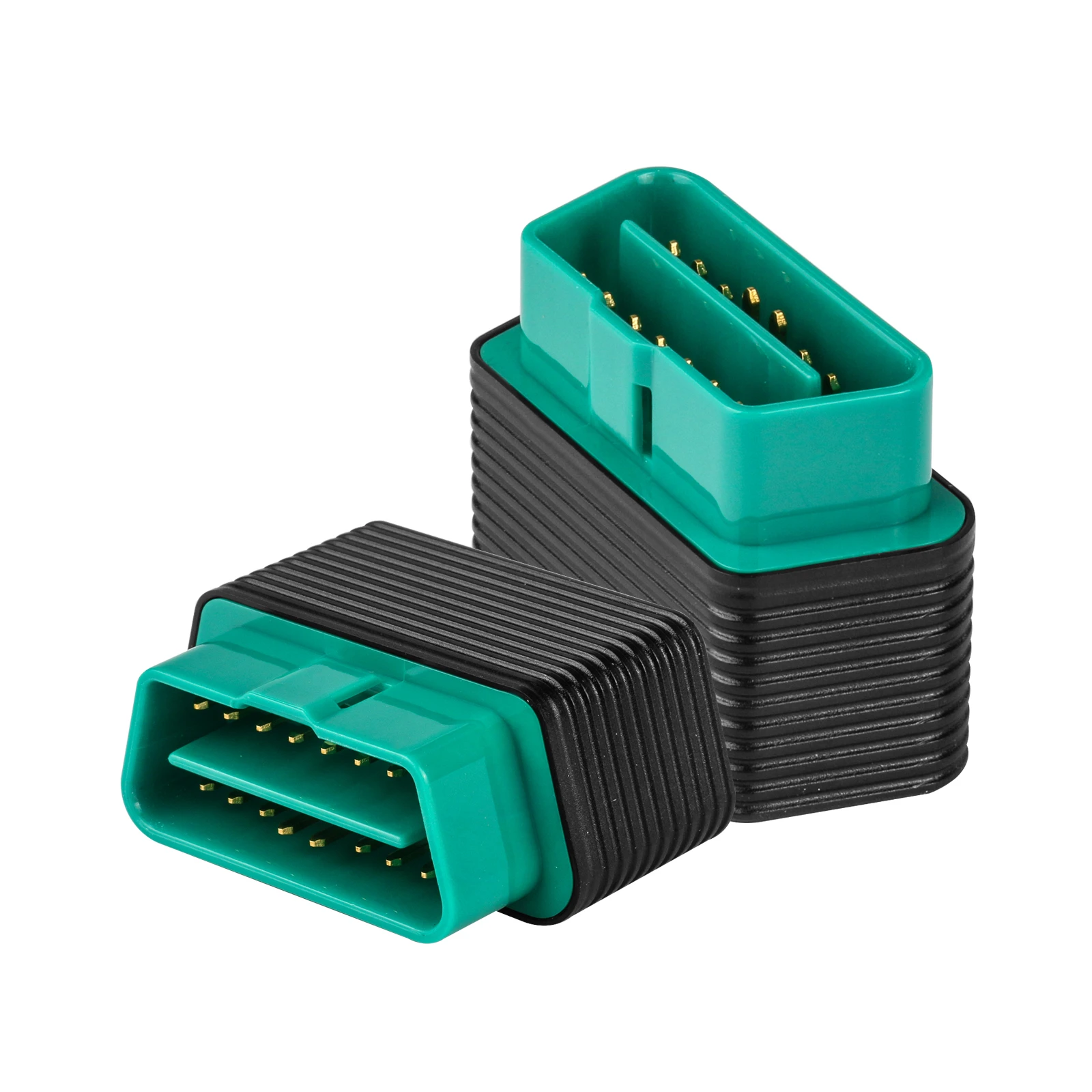 Запуск X431 GOLO EZcheck обсидиан замена инструмента он лайн Bluetooth считыватель кода для