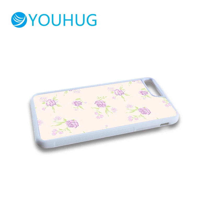 Youhug мира Книги по искусству одноцветное фиолетовый цветок розы ТПУ чехол для iPhone
