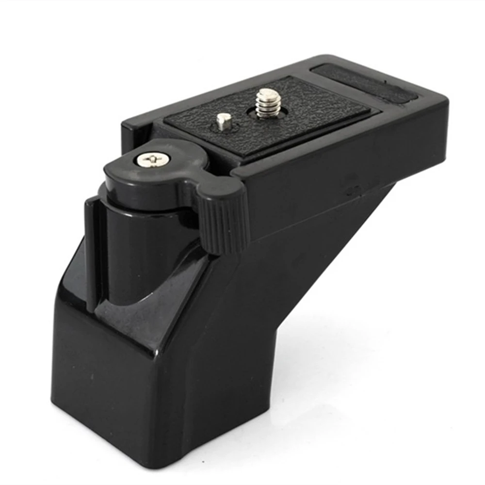 YIXIANG плечевой стабилизатор для видеокамеры | Электроника