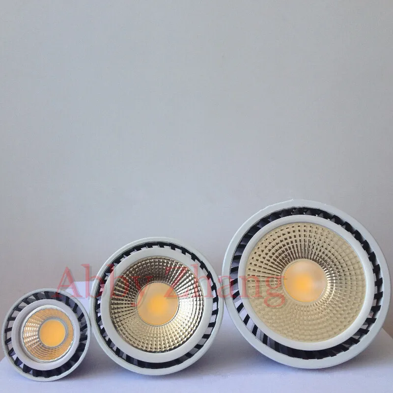 Монолитный блок светодиодов Par30 E27 Прожектор 265 лм Par 30 лампа брендовая