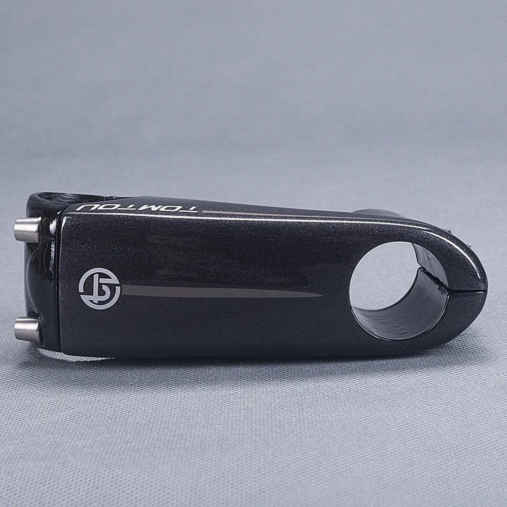 Tomtou полный дороги углерода Рули для велосипеда Наборы ухода за кожей Велоспорт