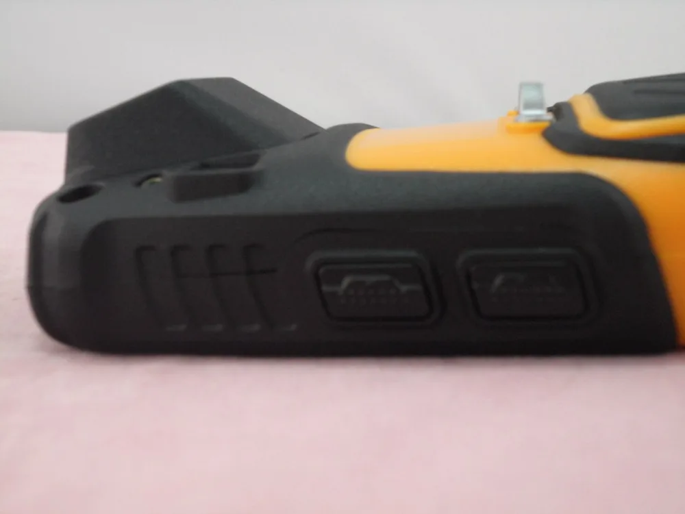 Android bluetooth ручной сканер штрих кодов/rfid считыватель ZG800 pos терминал для Android|terminal