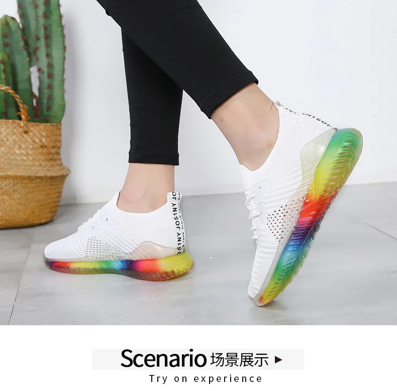 Tenis feminino новые женские легкие мягкие спортивные туфли женские теннисные туфли женские прочные спортивные брендовые кроссовки дешевые