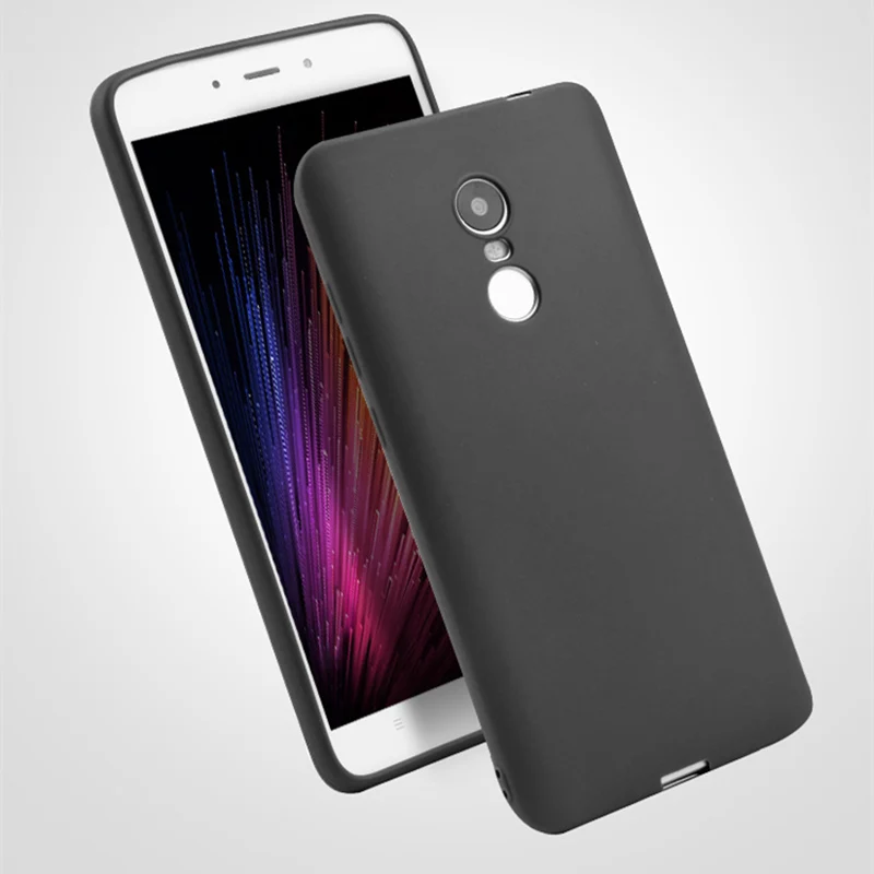 Милый удобный мягкий ТПУ чехол для Xiaomi MAX 2 MIX 2 A1 5X матовый тонкий чехол для Xiaomi Redmi 6A 5A 5 6 5 Plus чехол на Note 4X