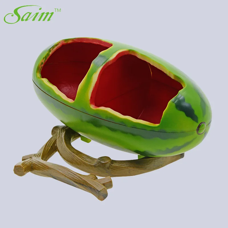 Кормушка для птиц Saim кормушка пищевой контейнер попугаев миска еды поилки