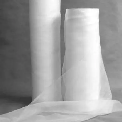 6.6Ft x 10Ft садовая сетка для того чтобы защита растений фруктов овощей и Цветов