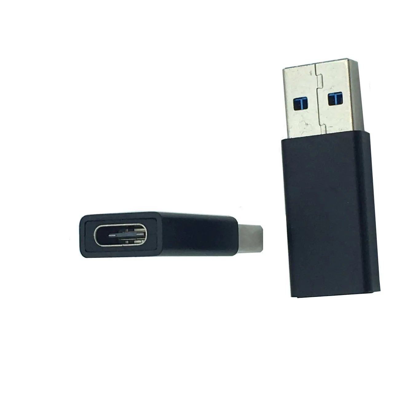 Тип c для Женский USB 3 0 Мужской адаптер LeTV конвертер|Соединители| |