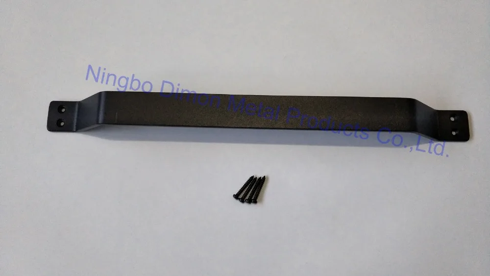 Ручка для раздвижной двери из нержавеющей стали Dimon ручка в американском стиле