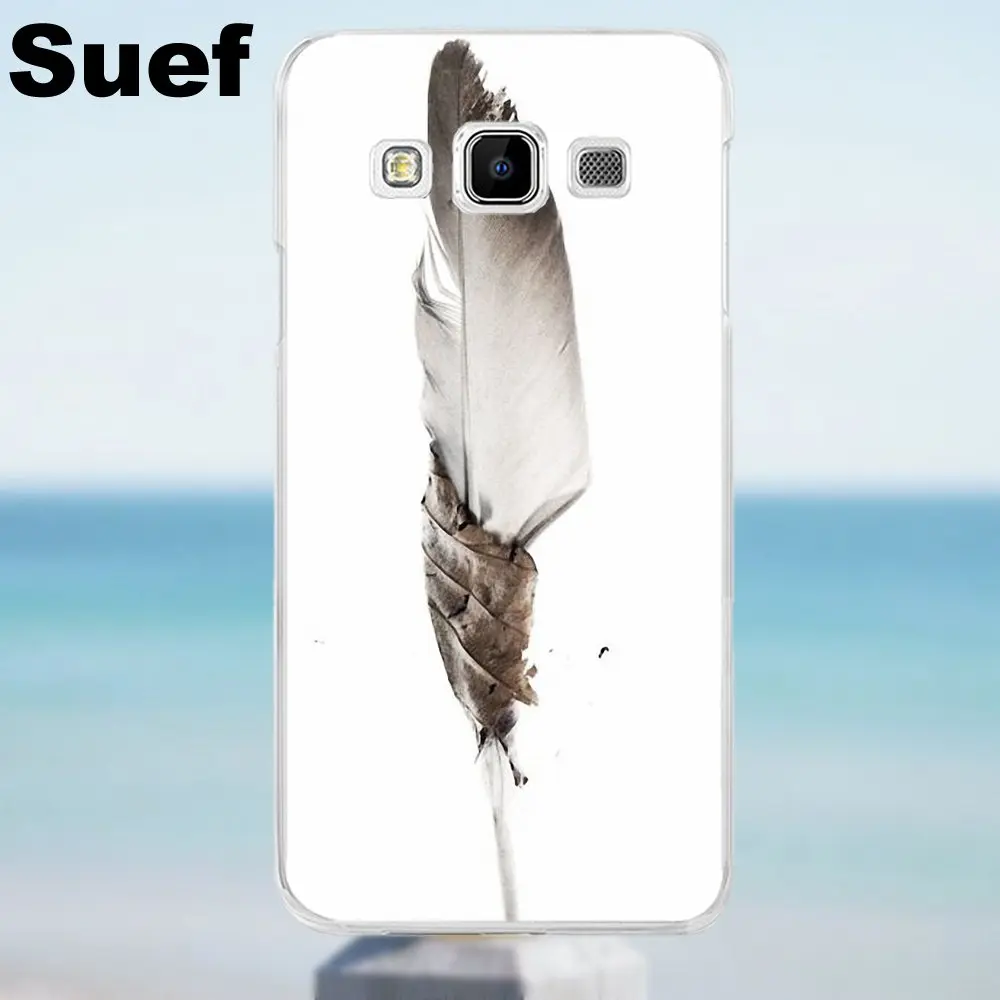 Чехол из ТПУ для Galaxy Alpha Core Prime Note 2 3 4 5 S3 S4 S5 S6 S7 S8 mini edge Plus|tpu case|s7 edges5 |