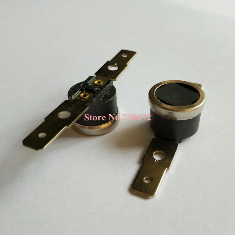 6 шт. термостат для принтера Samsung 4100 4200 SCX 4521F 4300 X erox 4321|printer spare parts|printer partssamsung scx fuser |