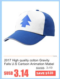 Хлопок bubba gump креветки co женщины шляпа Форрест Гамп Костюмы Вышитые Snapback мужчин Бейсбол Кепки