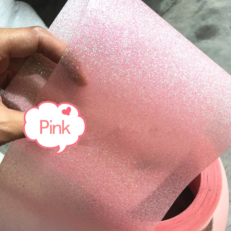 Розовые блестки лист сырье пайетки для домашних животных рукоделия свадебный