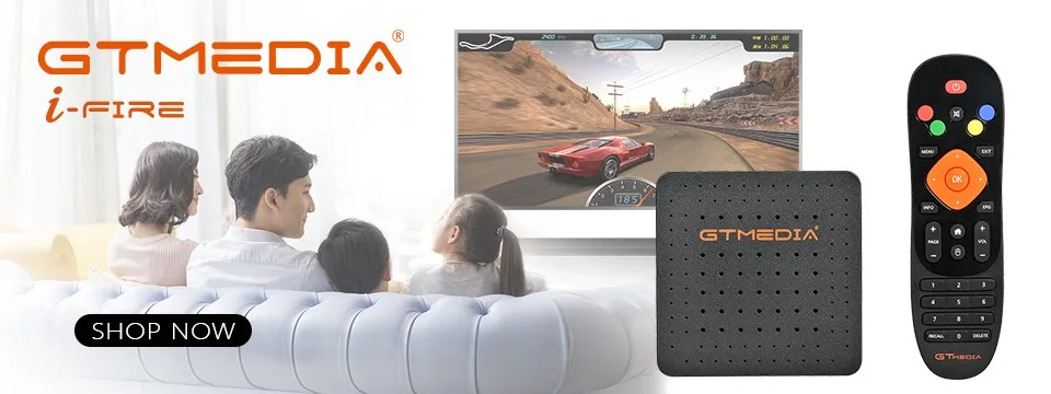 IP tv box GTMEDIA G3 android tv box H.265 wifi Bluetooth из Бразилии Испания 8000+ Live 1500 vod smart ip tv подписка коробка