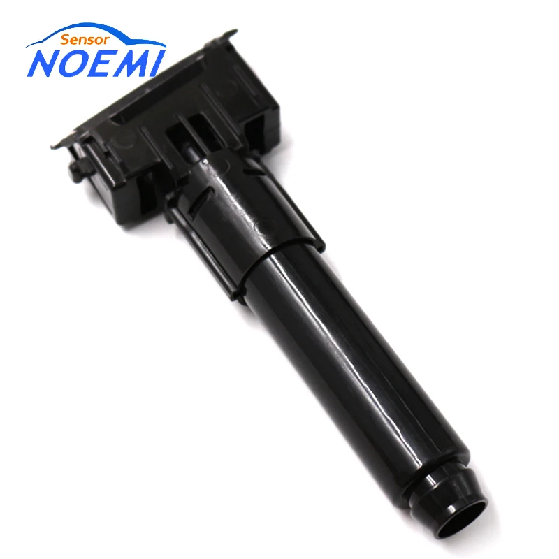 YAOPEI Бесплатная доставка! Насадка для автомойки фар KR125182Y левой Mazda|nozzle|nozzle washer |