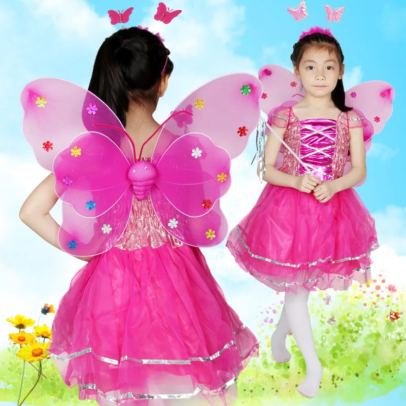 Маскарадный костюм с травой 60 см маскарадный товары для вечеринок свадьбы