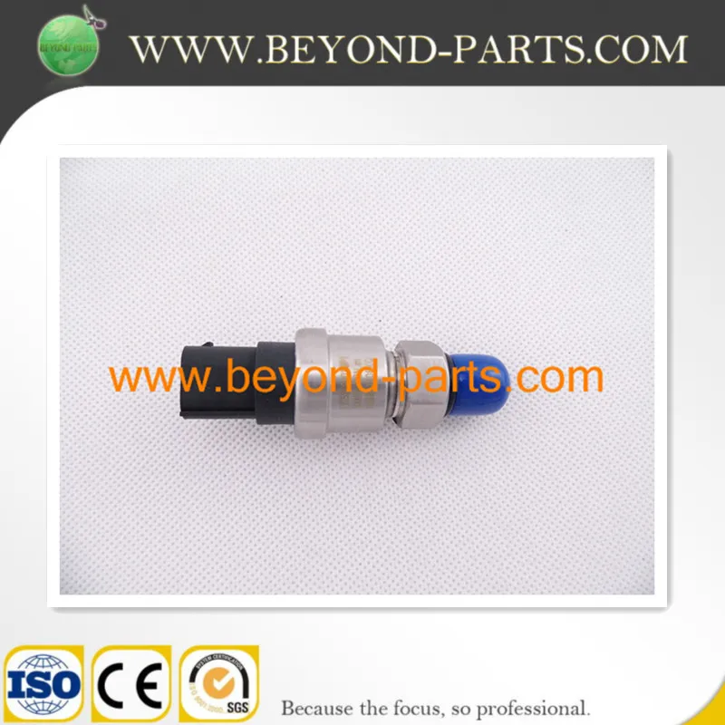 Kobelco SK200 3 5 экскаватор пресс сенсор переключатель LS52S00019P1|switch switch|switch sensorswitch press |