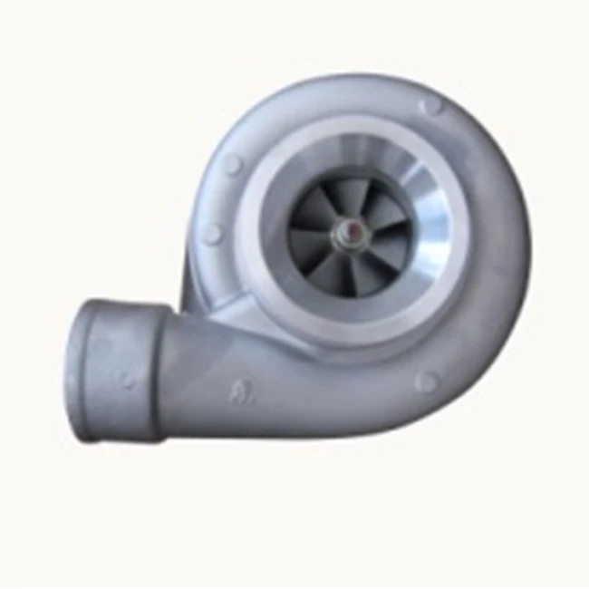 Eastern Turbocharger S400 319494 319475 6156818170 Turbo Charger Fit for Komatsu RS400-7 with S6D125 Engine | Автомобили и