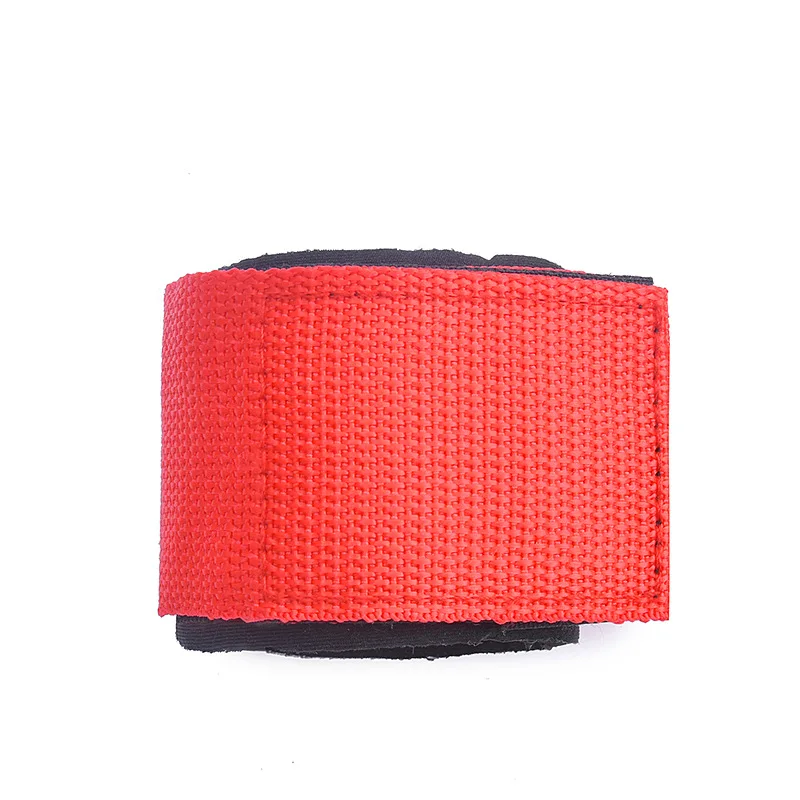 Бондаж для пар Deep Fun Spider Web флирт сетка любви сексуальное нижнее белье взрослых в