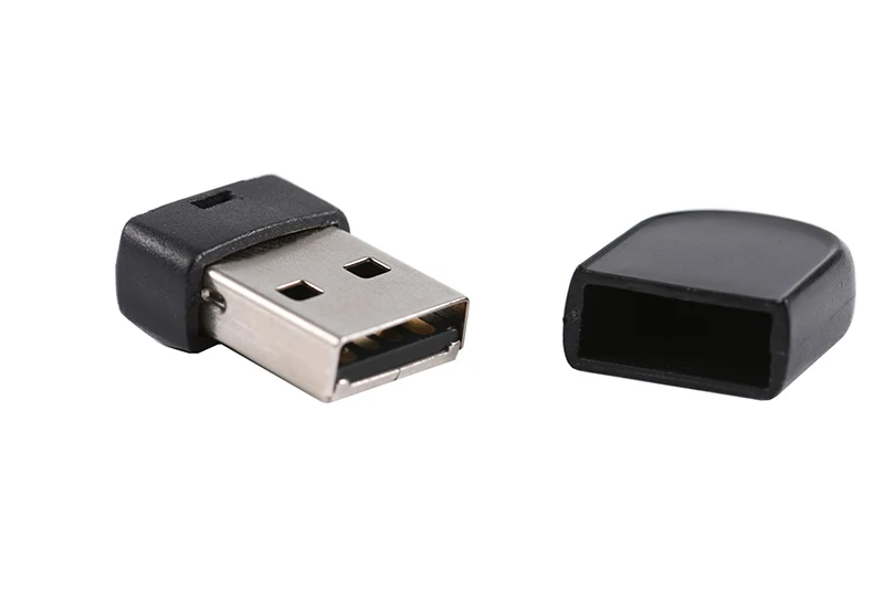 JASTER черный супер мини-usb флеш-накопитель 32 Гб 64 Гб Водонепроницаемая ручка usb 4 ГБ 8 ГБ cle usb 2,0 Флешка флеш-карта памяти