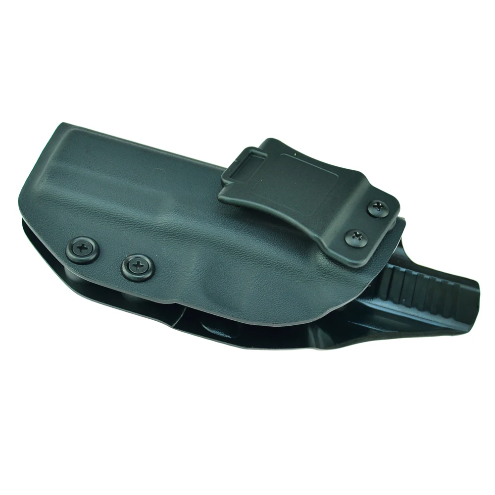 KYDEX Glock Смит & Вессон М P щит 9 мм/. 40 доски кобура Глок кобуры|Кобуры| |