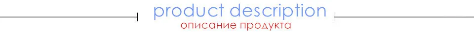 Solstice Домашний текстиль Высокое качество листьев Стиль зимние теплые удобные Одеяло Пледы на диван/кровать Простыни путешествия Портативный Одеяло