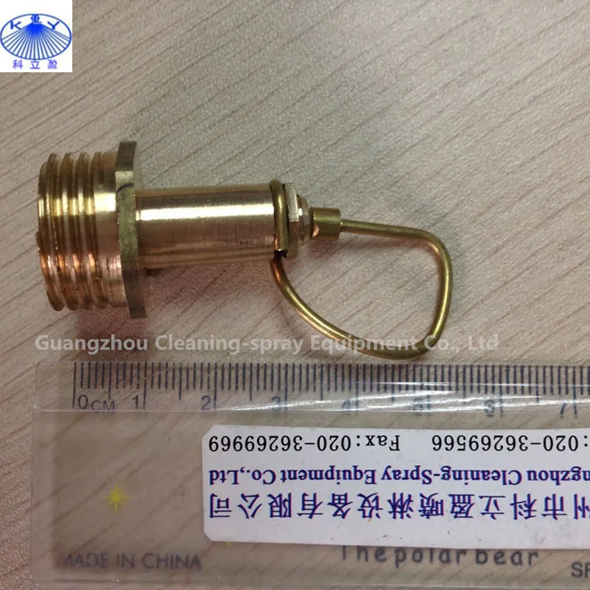 20 шт в партии 1/2 &quotмедный водяной разбрызгиватель для сада теплицы|sprinkler for garden|lot