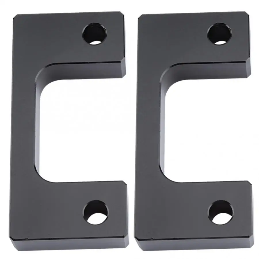 Набор подъемников для автомобиля 2 шт. передний нивелирующий подъемник Chevy Silverado