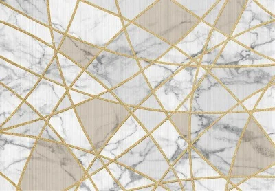 

Nordic Modern Carpet Polyester Rug and Carpets for Living Room Floor Child Kids Play Mat Bedroom Bathroom Home Door Mat alfombra
