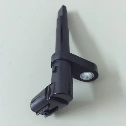 Детали OE No 89545-30070 для Lexus GS LFA Toyota CROWN Saloon REIZ I ABS Датчик скорости колес 8954530070 OEM 389545