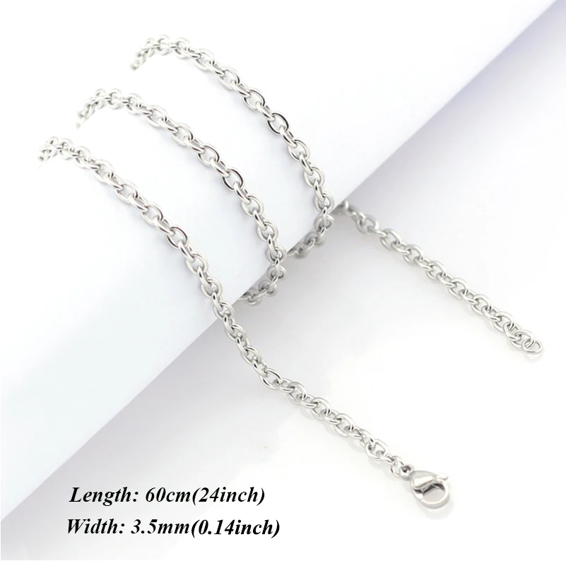 Модный Магнитный ароматерапия Magnetic ожерелье ювелирные изделия 30 мм из