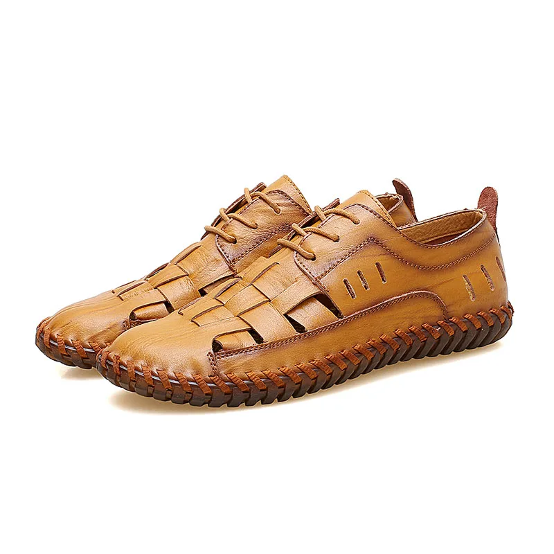 Cularacci Молодежный тренд Для мужчин повседневная обувь на шнуровке круглый носок