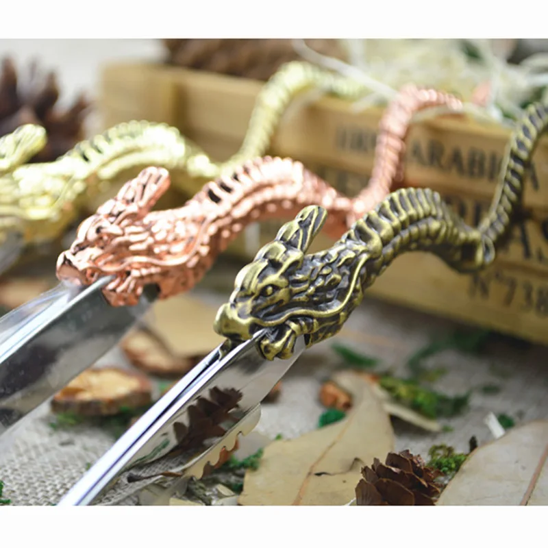 Профессиональная Бритва для парикмахера с острым/тонким лезвием тонкий нож