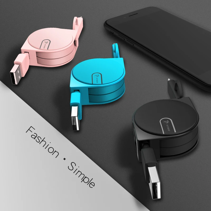 Oatsbasf USB Type C для Nokia 8 кабель Nokin 7 Plus зарядное устройство кабели мобильных телефонов