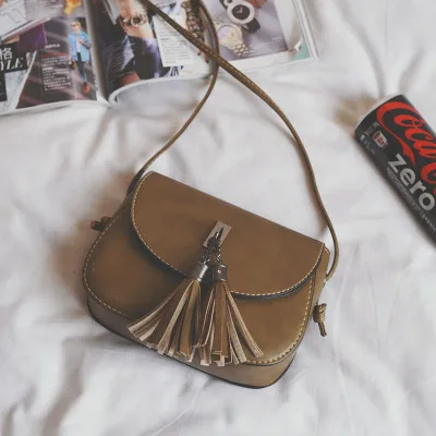 MIWIND 2017 винтажная модная маленькая сумочка с цепочкой мини сумка-мессенджер