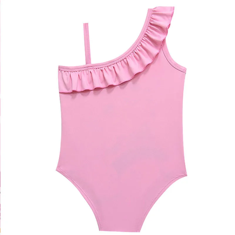 Обувь для девочек Единорог Swimsutis цельнокроеный купальный костюм От 3 до 10 лет