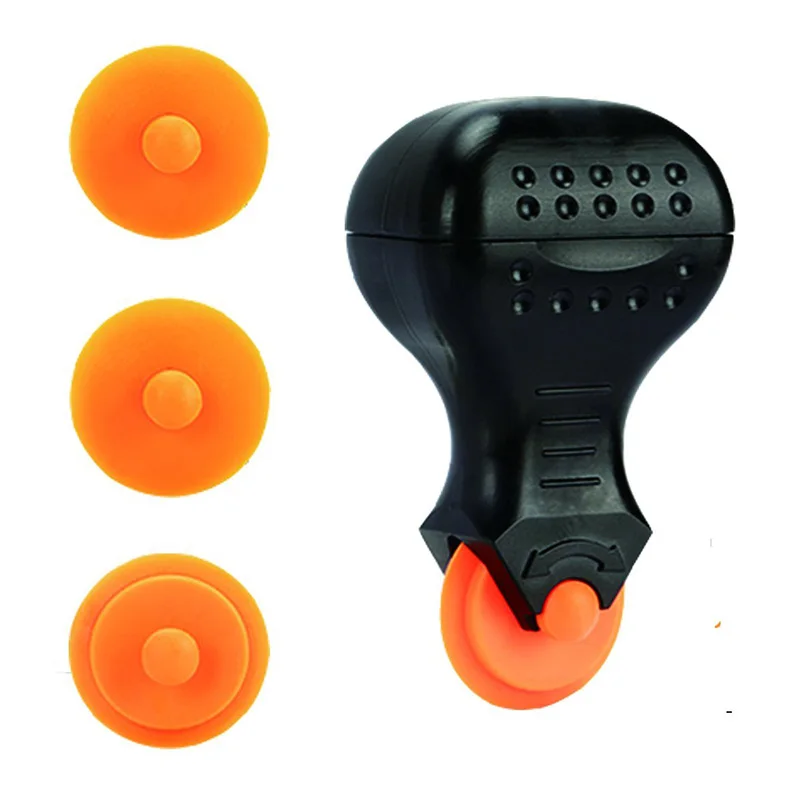 Набор отверток Phillips Y инструмент для ремонта мобильных телефонов с ЖК дисплеем