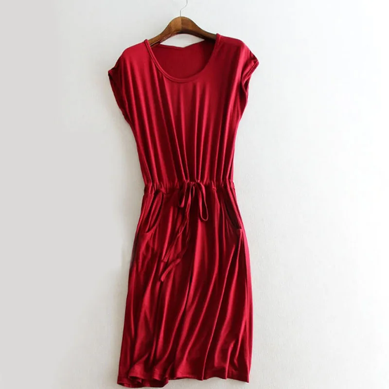 Женское женское платье пляжное летнее кружевное сарафан модные вечерние