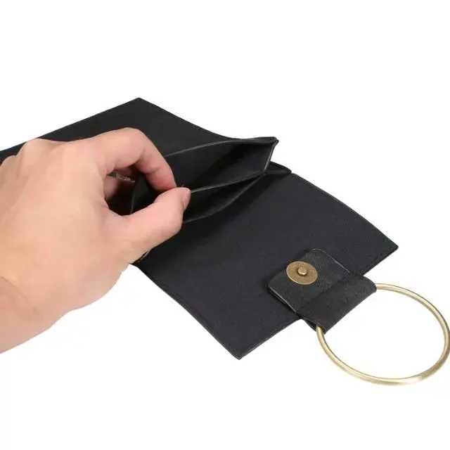 Универсальные джинсы для пар чехлы бумажники blackview bv6000 bv5000 e7 5 7 дюйма чехол кобура