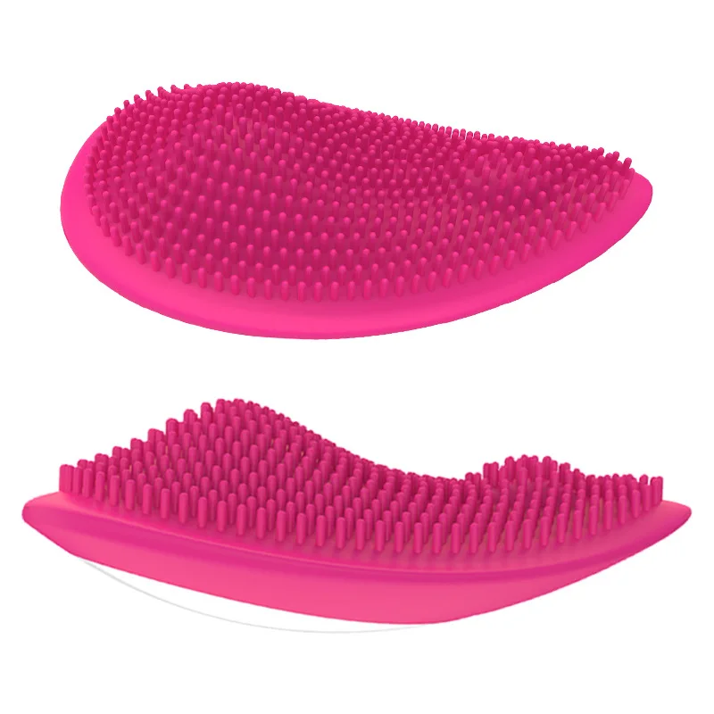 Вибрационный трусики для женщин влагалище вибратор удаленного G Spot Вибраторы