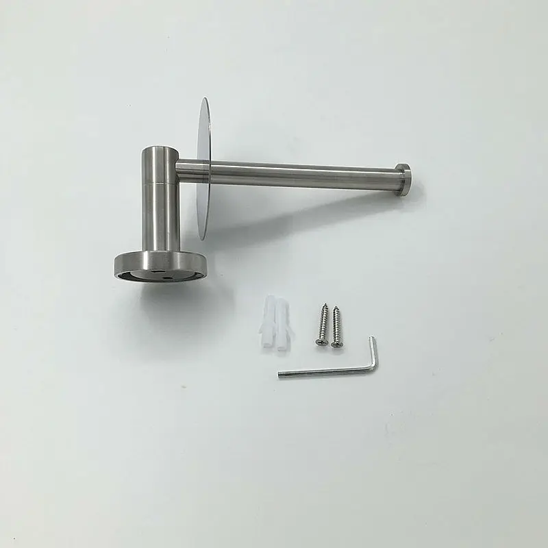 Оптовая продажа специальная Высококачественная Толстая вешалка для полотенец