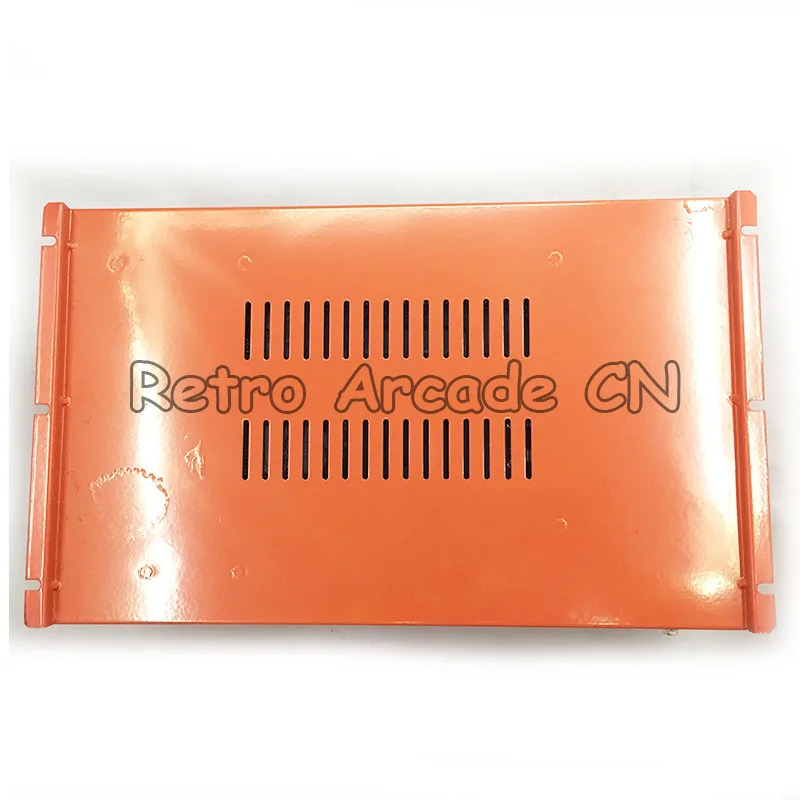 FF мотор супер велосипеды 2 комплекта гоночная игра PCB PC материнская плата Игровой набор для монетного оператора аркадная гоночная игра развлекательная машина