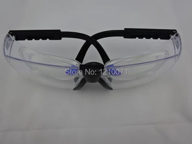 laser eye protection Co2 Laser glasses 10600nm |