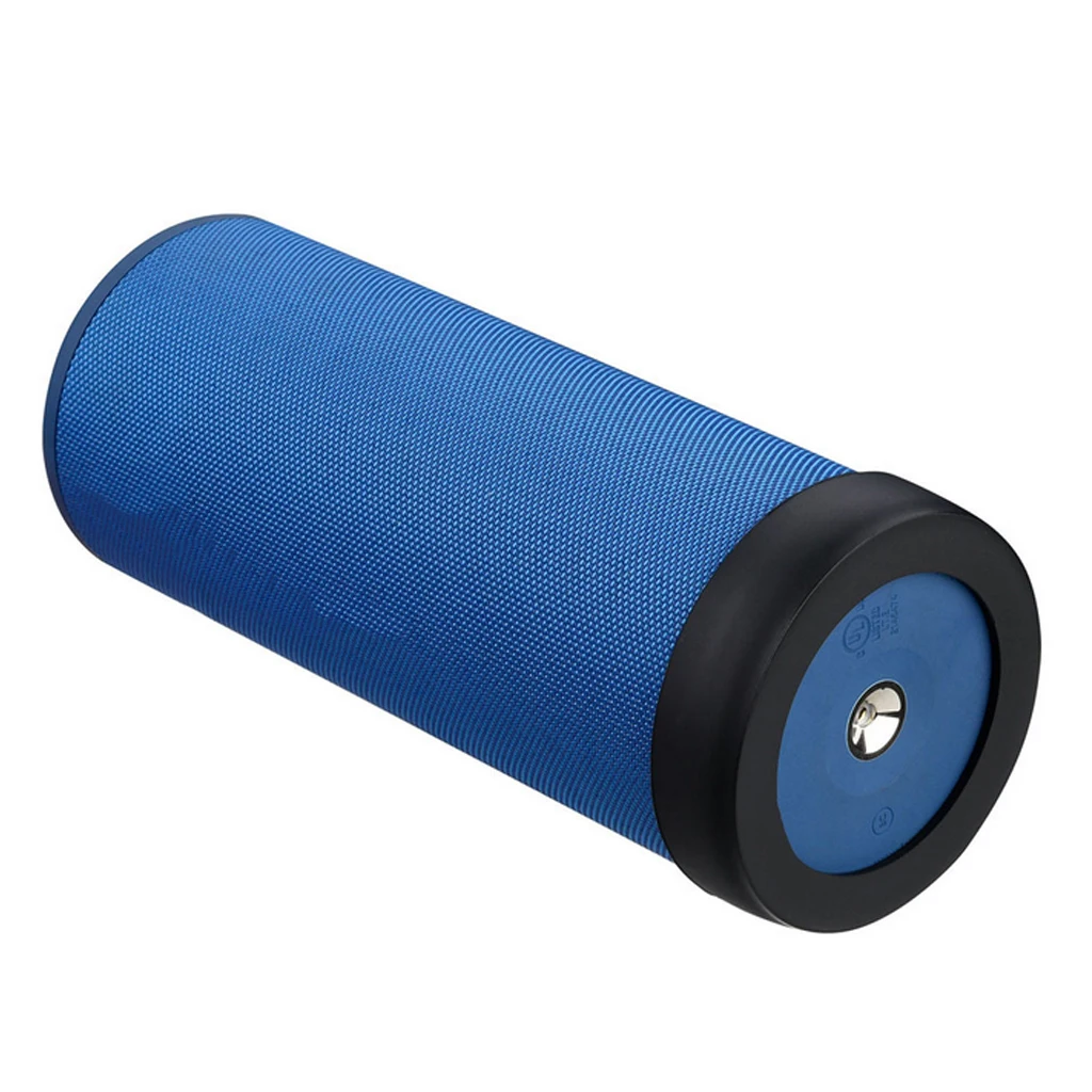 Нижняя Защитная крышка для Bluetooth динамика magiидеально подходит UE Megaboom 3 Boom