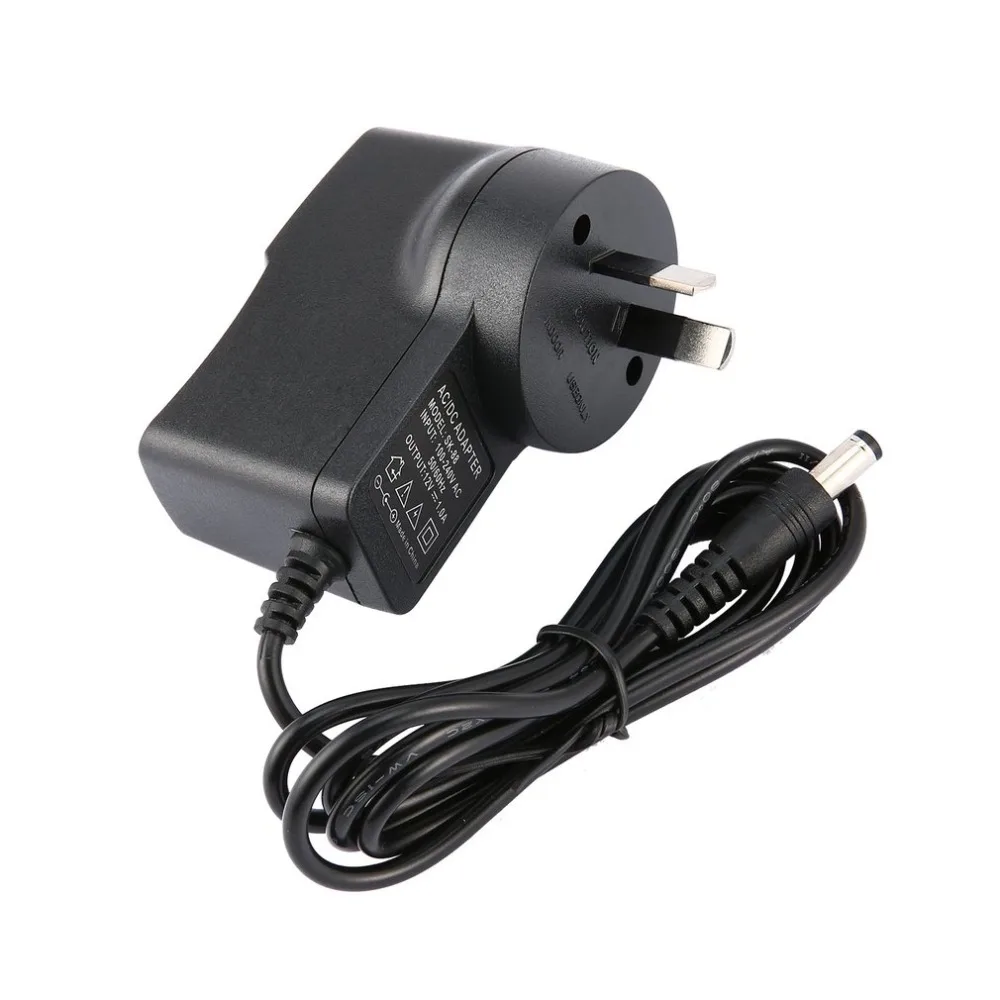 Dj Audio DJ Mixer AU Plug Mixer Audio Professional Mix Amplifier Mixer Audio USB Slot 16DSP+48V Phantom Power for Microphones