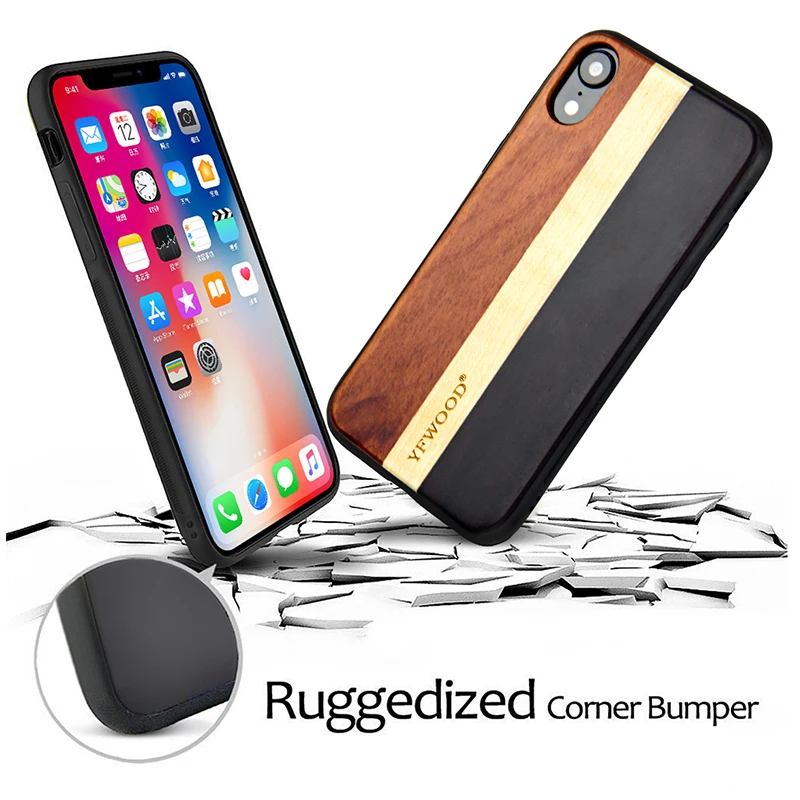 Роскошный чехол для iPhone X XS XSMAX XR Гибридный ТПУ гибкий силиконовый тонкий MAX |