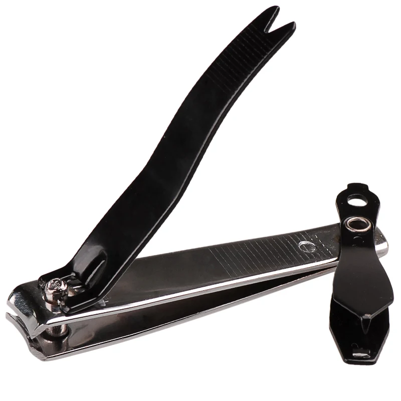 РТИ 4 в 1 Нержавеющая сталь ножницы для рыболовной линии машинки стрижки ногтей